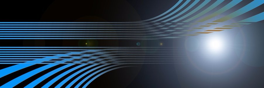 techcoachwendy's profile banner image