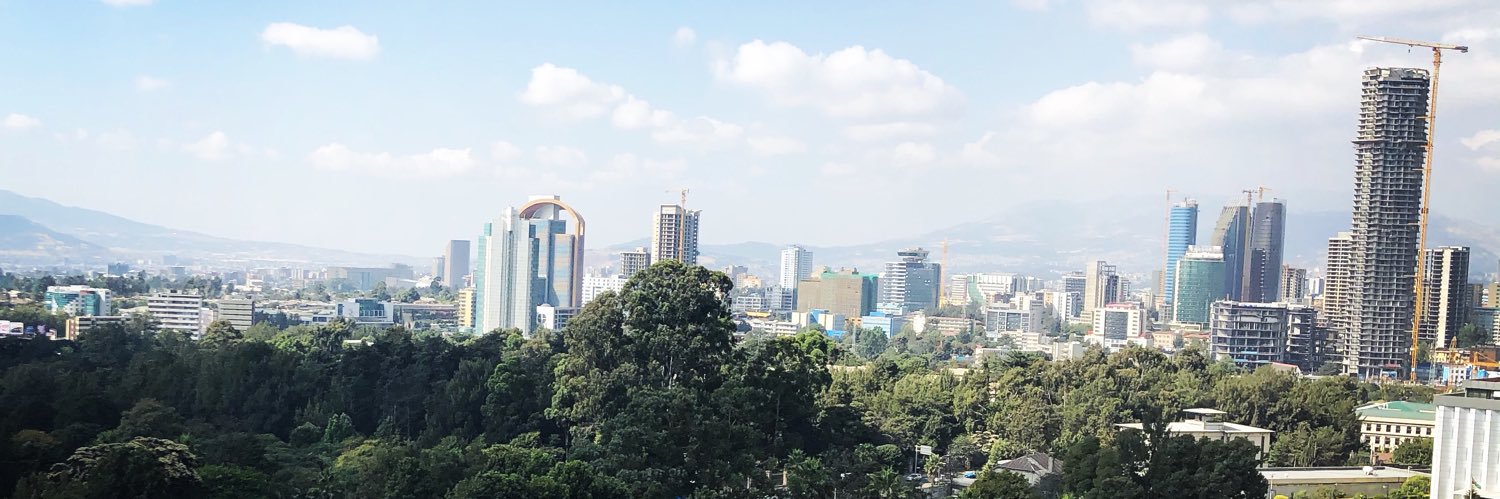 kwamzi's profile banner image