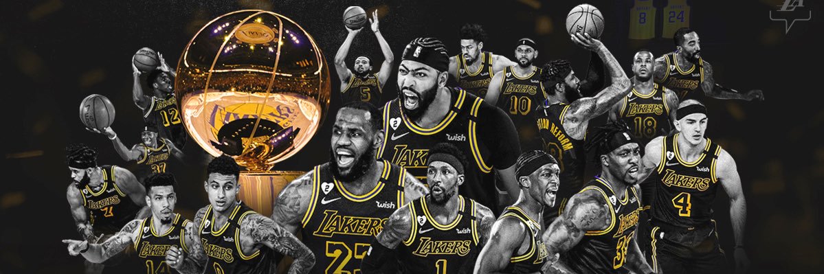 ArgenisF25's profile banner image