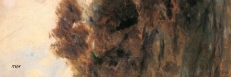 gdrmartha's profile banner image