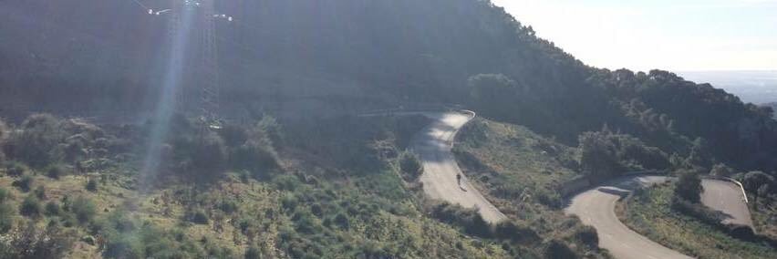 Writtle Cycling banner