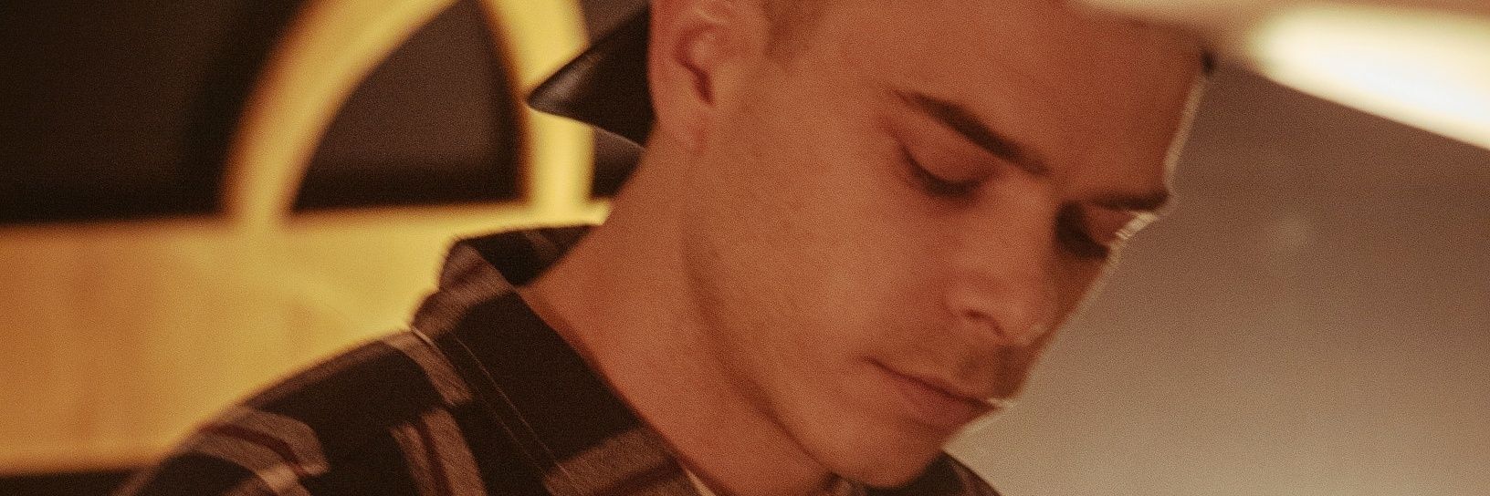 mindofMindset's profile banner image
