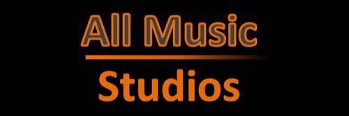 AllMusicCali's profile banner image