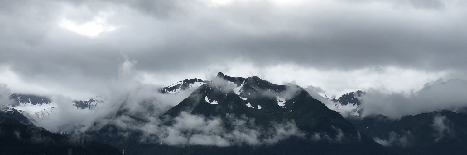 YourGmasPlug's profile banner image