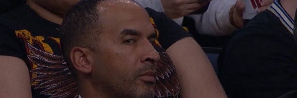 _Curryjow's profile banner image