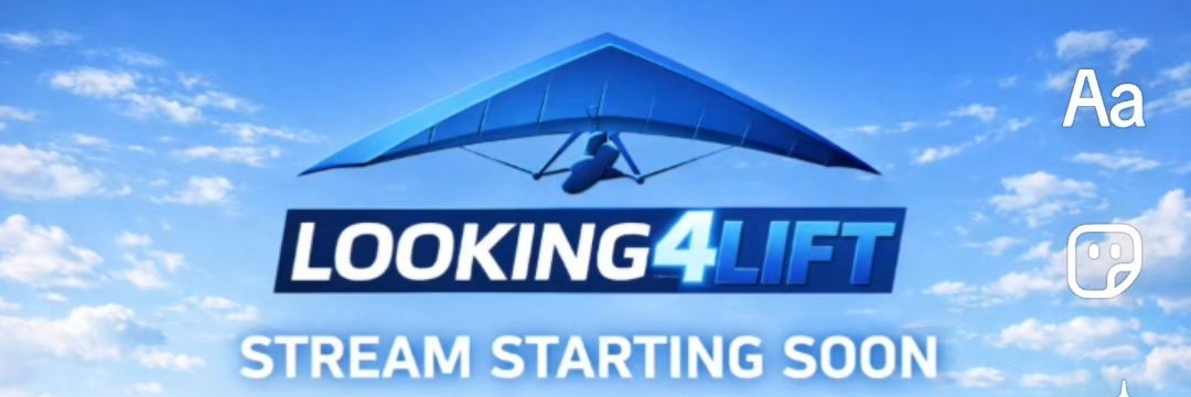 CERTIFIEDMONSTER banner