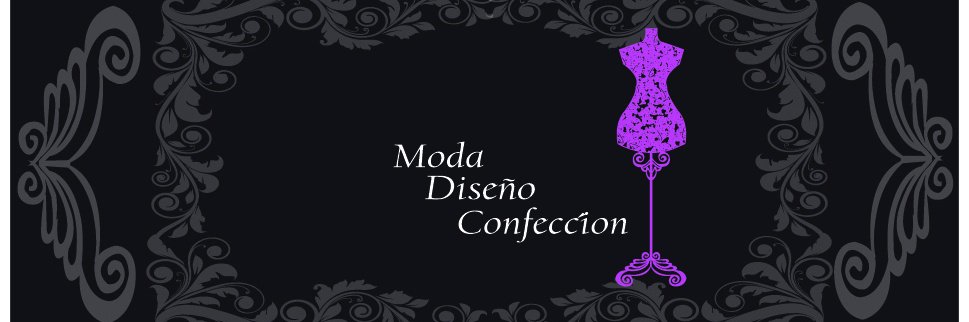 ihmodac's profile banner image