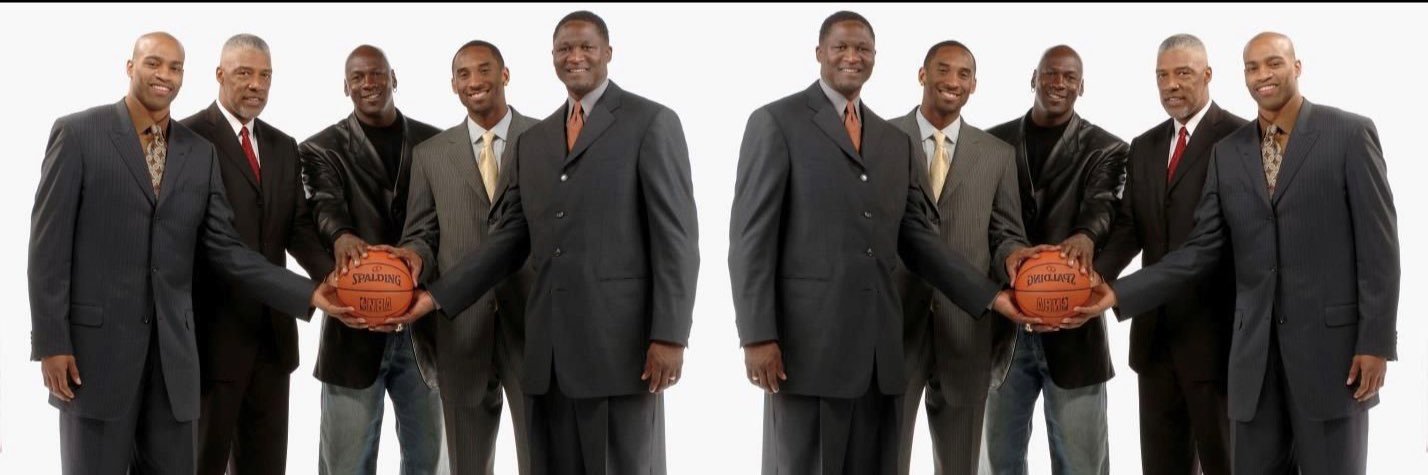 Tristan Myles ♑️🐐 banner