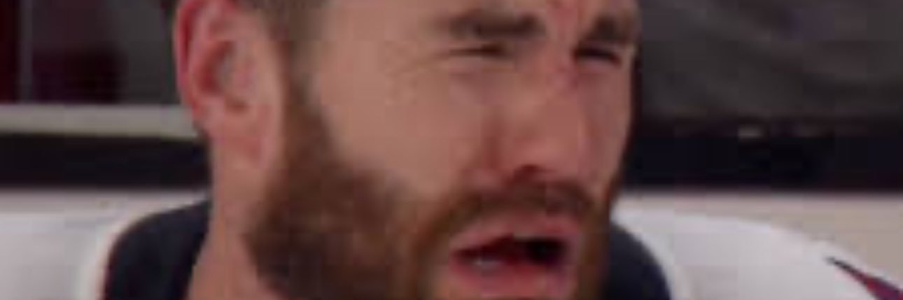 B U S S I N ‘ banner