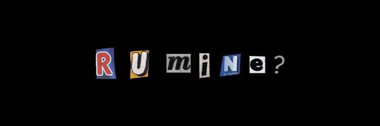paim1998's profile banner image