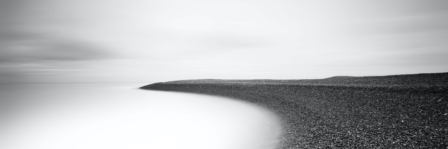 J Ohlson Photography banner