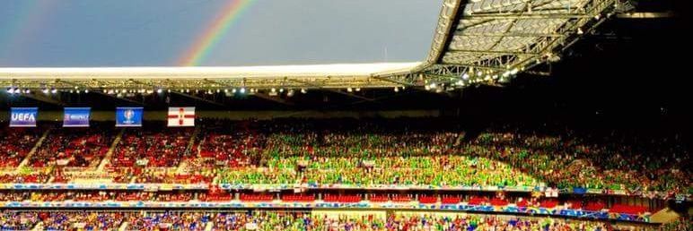SNISC's profile banner image