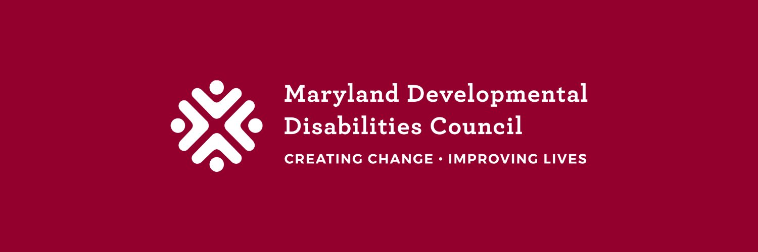 MdDDCouncil's profile banner image