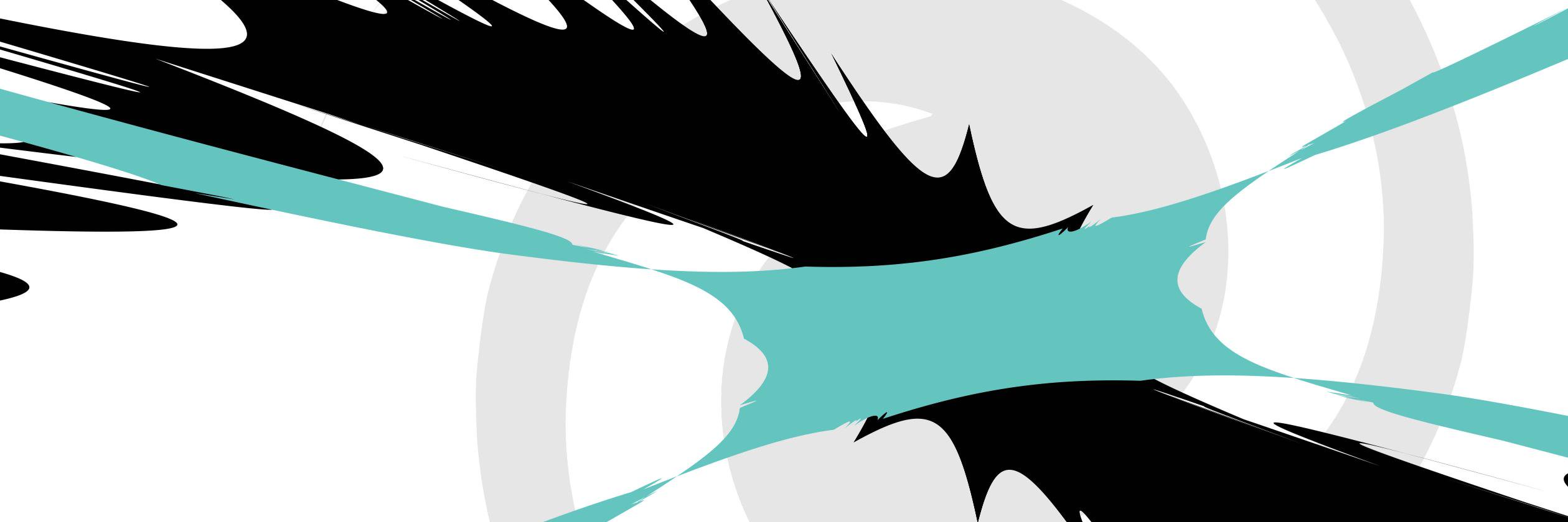 Snide_Clyde's profile banner image