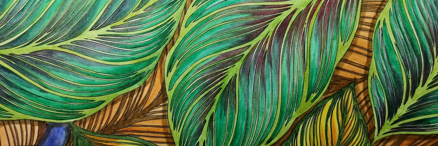 ChrisLamPY's profile banner image