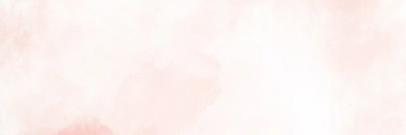 Gabecosas's profile banner image