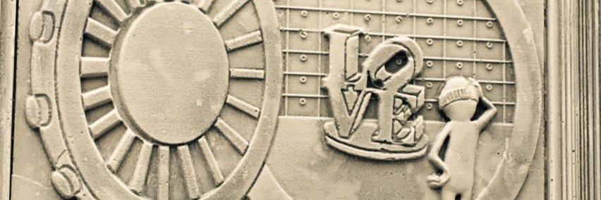 SandriCaicedo's profile banner image