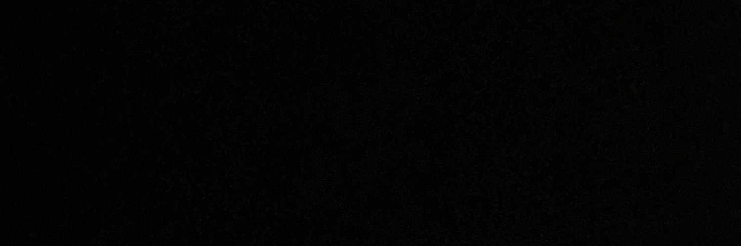 bliz____'s profile banner image