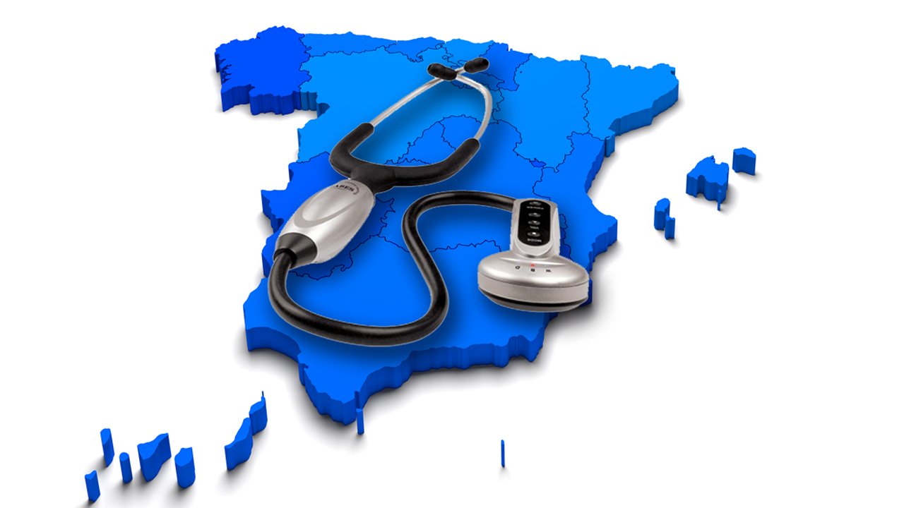 RT_Sanidad's profile banner image