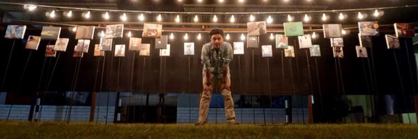 iwanregar Profile Banner