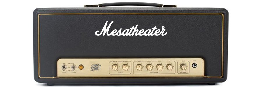 mesatheater's profile banner image