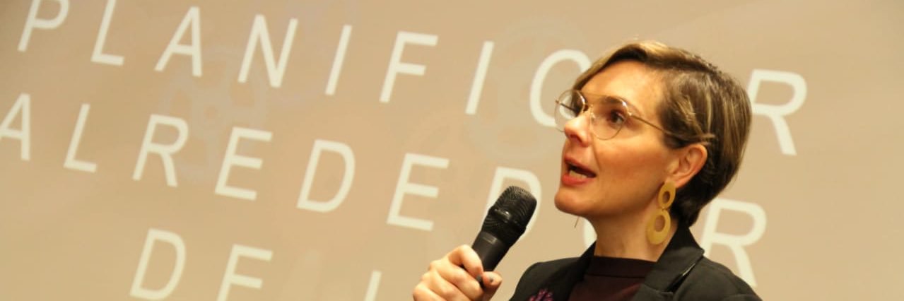 mpdelc's profile banner image