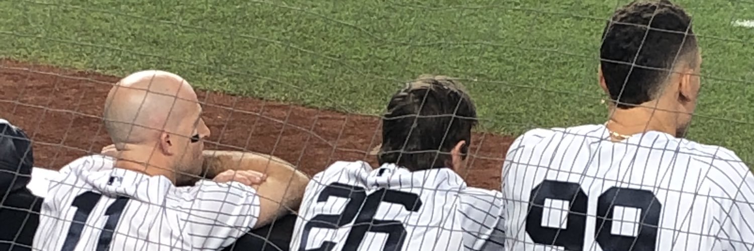 Busy Being Free banner