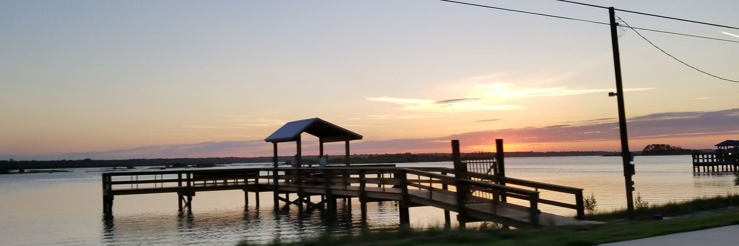 samsterr_'s profile banner image