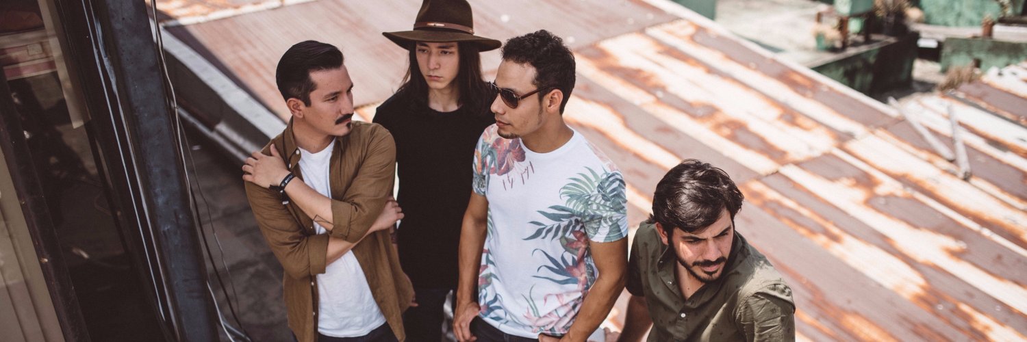 PerseMusic's profile banner image