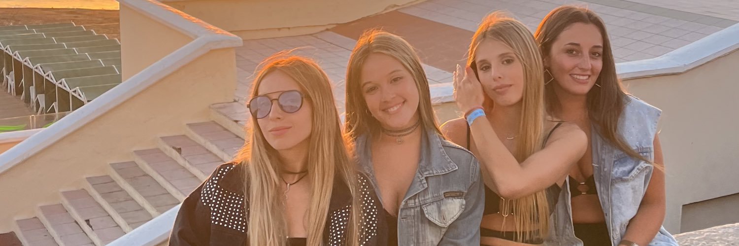 pri_faggionato's profile banner image