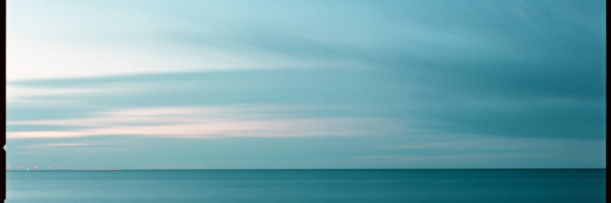 uygaradal's profile banner image