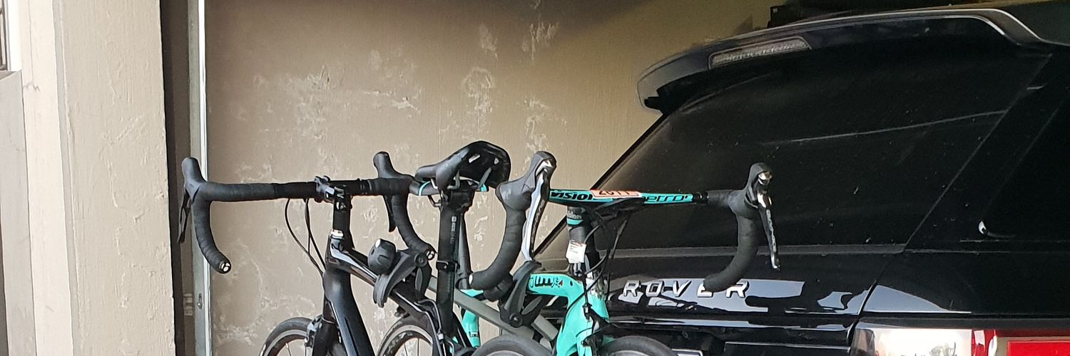 Ofentse717's profile banner image