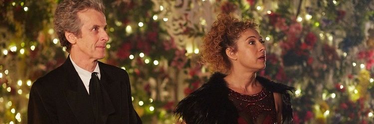 sharonapple83's profile banner image
