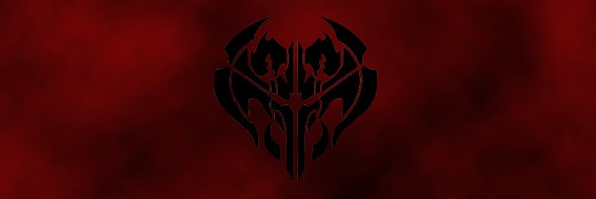 CausiusGriffin's profile banner image