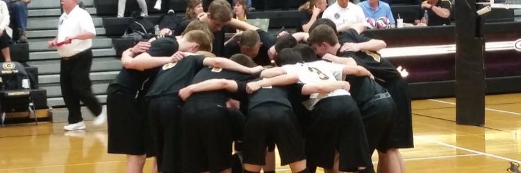 CvilleVoice's profile banner image