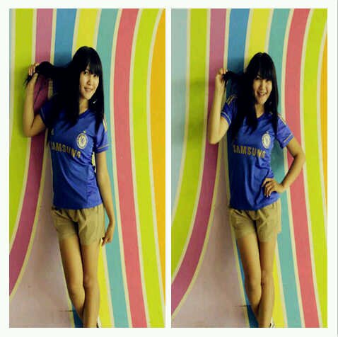 Nancy_Zhy's profile banner image