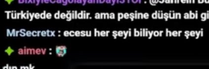 B3eryl's profile banner image