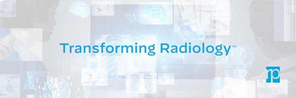 Rad_Partners Profile Banner