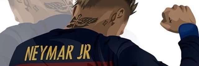 LucasPi95291283's profile banner image