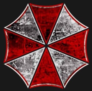 fjss06's profile banner image