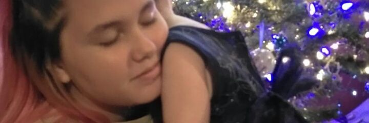 Simplys1978's profile banner image