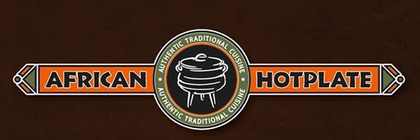 AfricanHotPlate's profile banner image