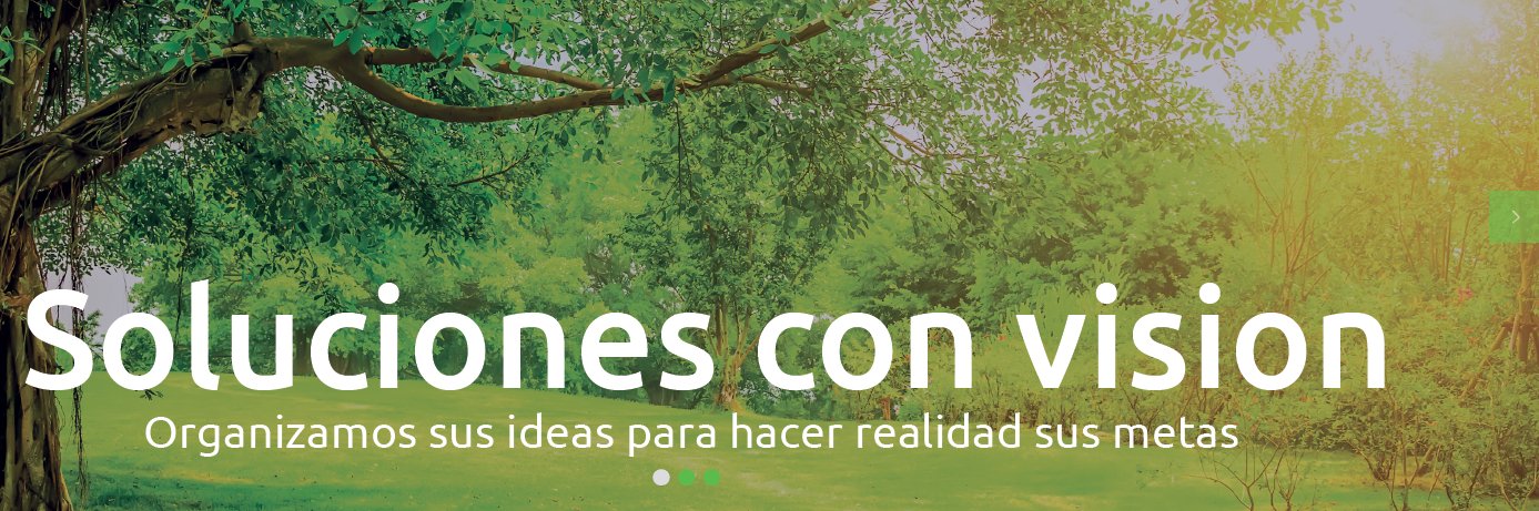 visiongci's profile banner image