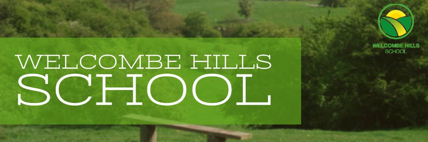 WelcombeHills's profile banner image