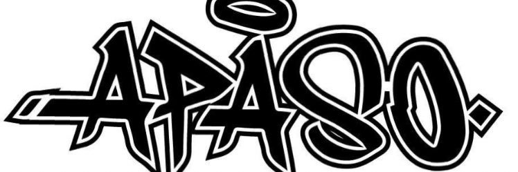 apasotherowdy's profile banner image
