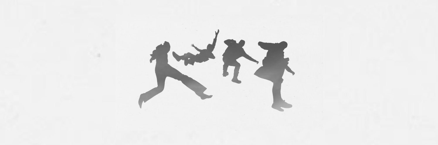 avaliantroar's profile banner image