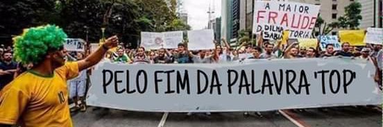 Igor Gonçalves banner