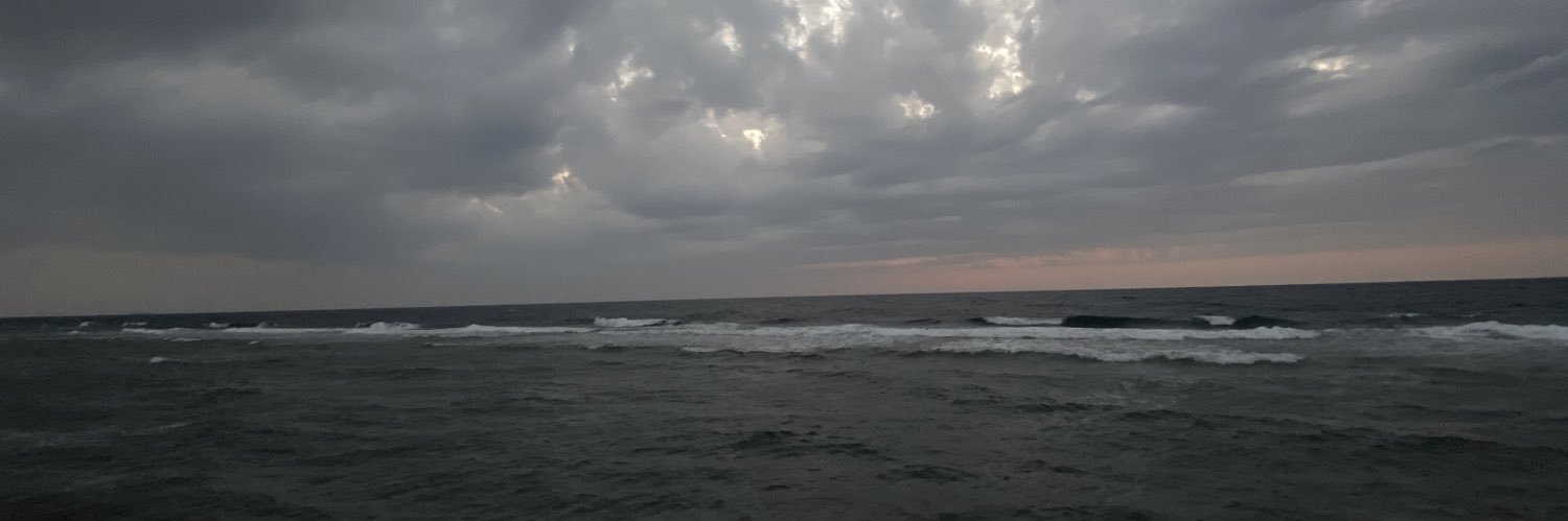 MailovesASL's profile banner image