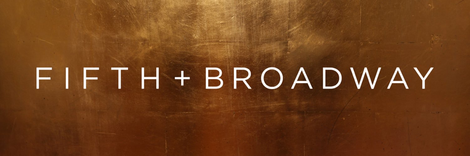 fifthandb banner