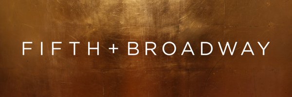 FifthandB Profile Banner